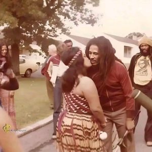 The Life and Legacy of Bob Marley: A Jamaican Reggae Maestro