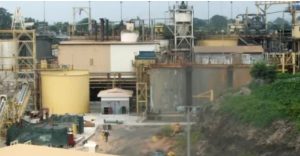 Soldiers shoot dead at least seven miners in Ghana