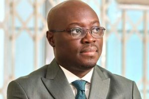 Ghana eyes extra IMF support as new government tackles economic crisis
