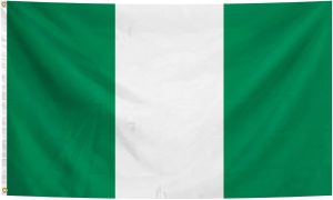 Nigeria issues travel advisory on Australia amid rise in discrimination reports