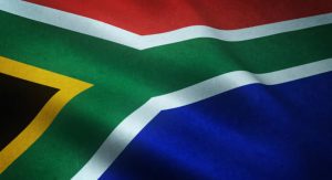 Twenty-five families challenge Ramaphosa on apartheid justice