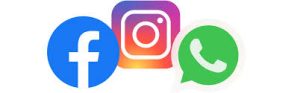 South Sudan: 30-day social media access limit enforced