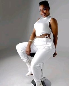 Grammy Winner Nomcebo Zikode Ordered to Pay R1.5 Million in Legal Fees to Open Mic Productions