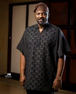 TGMA 2025: Where Fashion Meets Fame, Who Nailed It?.