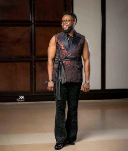 TGMA 2025: Where Fashion Meets Fame, Who Nailed It?.
