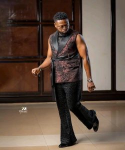 TGMA 2025: Where Fashion Meets Fame, Who Nailed It?.