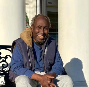 Remembering Ngũgĩ wa Thiong'o: A Legacy of Literary Legendary