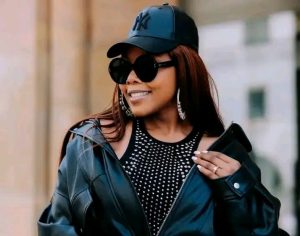 Grammy Winner Nomcebo Zikode Ordered to Pay R1.5 Million in Legal Fees to Open Mic Productions