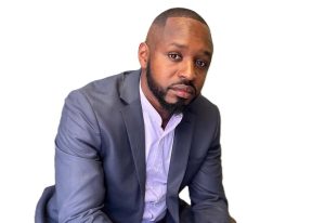 Boniface Mwangi & another Activist still held in Tanzania