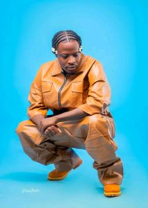 GHANAIAN ARTISTES FANCY GADAM AND SHATTA WALE TO THRILL TAMALE WITH CONCERT
