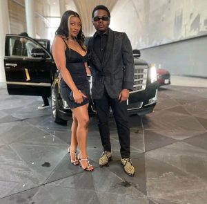Yemi Ayebo Sets the Record Straight: A Message to Fans and Fellow Artists