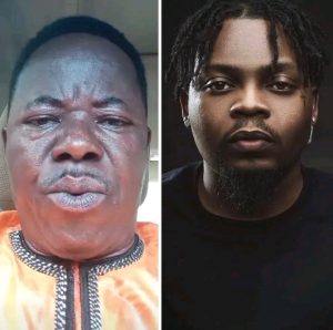 Yemi Ayebo Sets the Record Straight: A Message to Fans and Fellow Artists