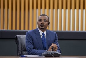 Chad halts US visas in response to Trump travel restrictions