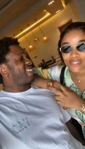 The Rise and Fall of Runtown: A Cautionary Tale of the Music Industry
