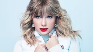 Scooter Braun reacts to Taylor Swift’s public accusations