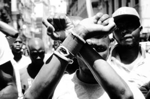 World Bank lifts loan ban on Uganda over anti-gay law