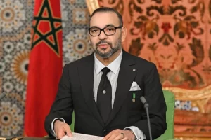 Ghana supports Morocco’s autonomy plan over Western Sahara dispute