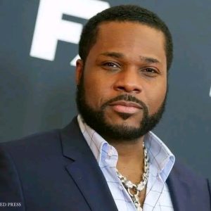 Malcolm-Jamal Warner, 'The Cosby Show' star, dies at 54 in Costa Rica drowning