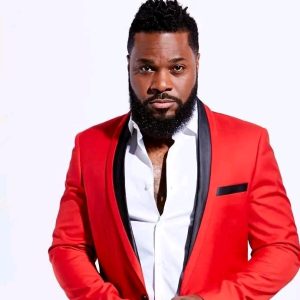 Malcolm-Jamal Warner, 'The Cosby Show' star, dies at 54 in Costa Rica drowning