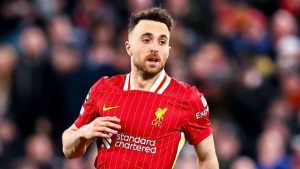 Spanish police say Diogo Jota was likely speeding before the crash that killed him and his brother André Silva.
