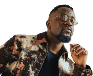 Sarkodie praises Edem’s debut album The Volta Regime as one of the most impactful albums in Ghana’s music history.