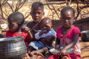 Sudan 