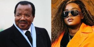 Biya