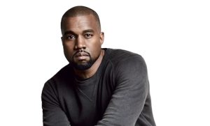 West