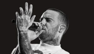 Mac