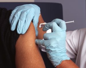 HIV