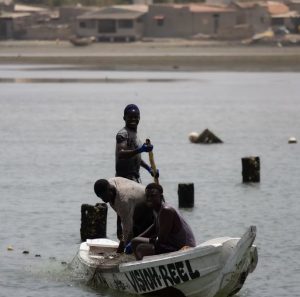 Sudan