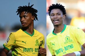 Khoza 