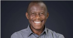 I Want My Son Back, Dead or Alive": Tanzanian Ex-Diplomat Humphrey Polepole Abducted