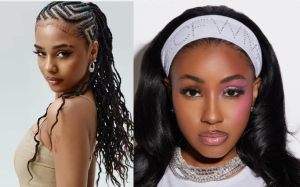 Yung Miami vs Tyla: Fans Divided as Song Theft Accusations Over ‘Chanel’ Intensify