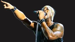 D’Angelo