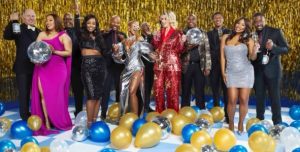 DStv Marks 30 Years with the Return of Iconic ‘Open Time’