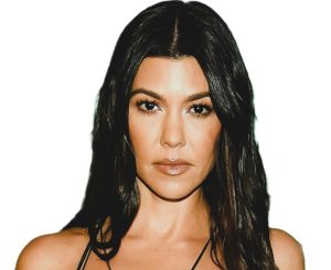 Who Has the Best Halloween Décor? Kourtney Kardashian’s Spooky Setup Leads the Family Competition