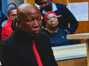 Julius