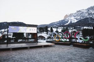 Milano-Cortina