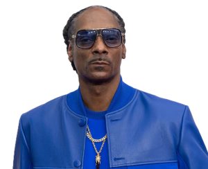 Snoop Dogg Advocates for LGBTQ Inclusivity in His Animated Series ‘Doggyland’