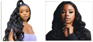 Nomalanga Shozi and Pamela Mtanga Announced as Hosts for Miss SA 2025 Finale