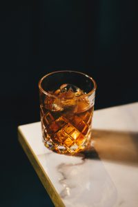 Whisky & Spirit Festivals Light Up South Africa: The Only Spirits Show and Darling Whisky Weekend