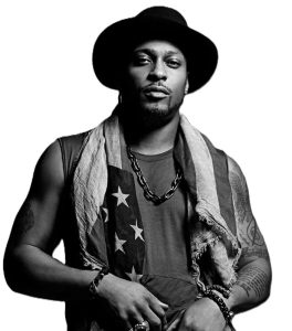 Neo-soul