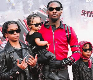 offset