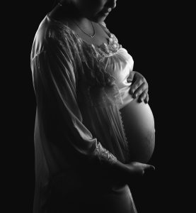 Rising Childbirth Injuries Raise Alarm for Expectant Mothers in England