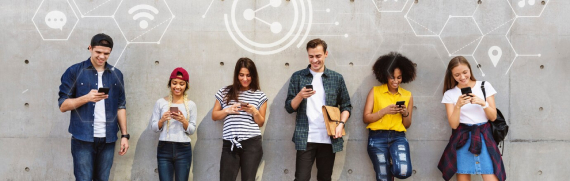 faq-page-1 faq-page-1