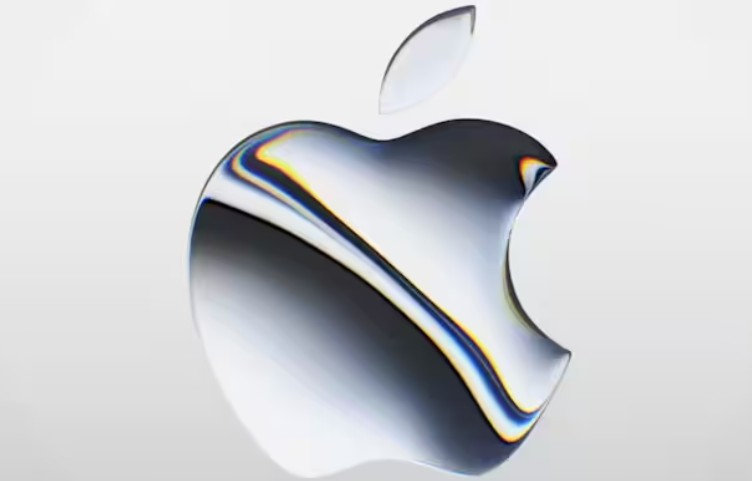 Apple to pay $95m to settle Siri 'listening' lawsuit