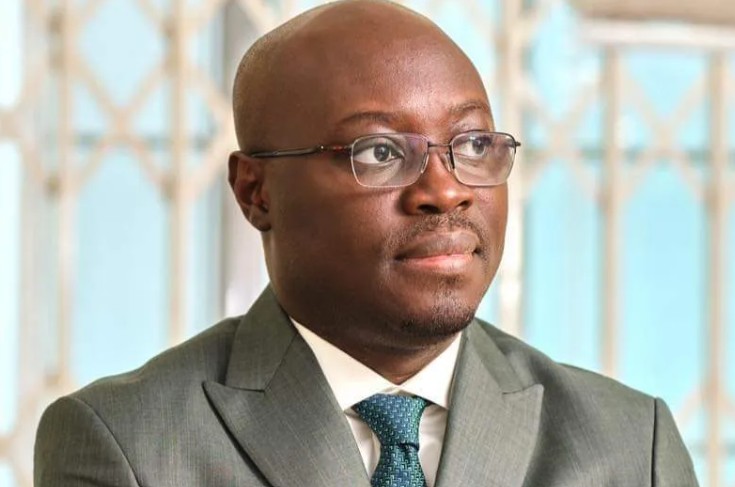 Ghana eyes extra IMF support as new government tackles economic crisis