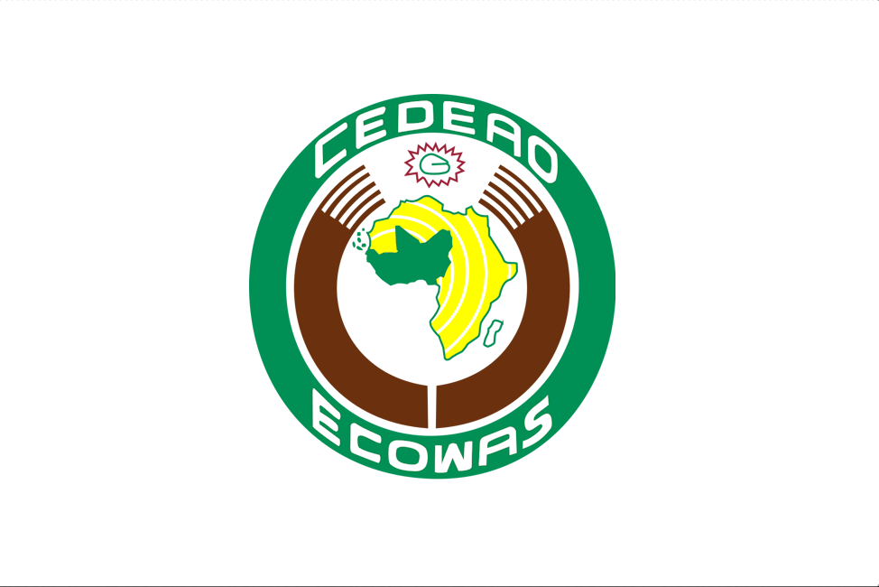 ECOWAS confirms exit of the Alliance of Sahel States from the regional bloc