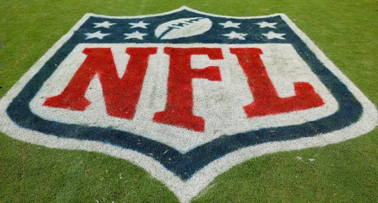2024 NFL divisional round: How to watch, full schedule and everything you need to know about each game